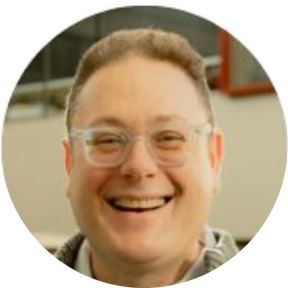 Sidney Shapiro, University of Lethbridge